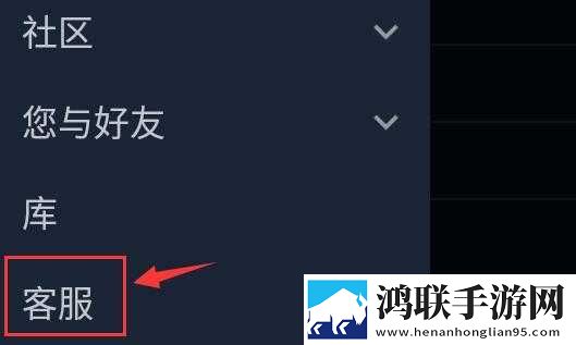 水蜜桃唇蜜嘟嘟唇属于什么档次惊悚版下载,水蜜桃唇蜜嘟嘟唇属于什么档次滤镜版滤镜下载