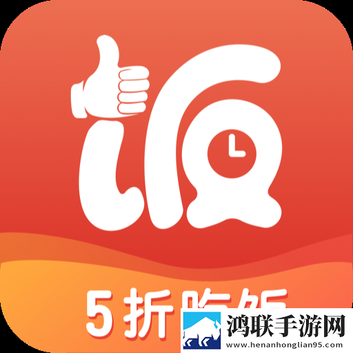 18岁免费版大全多少集免安装版