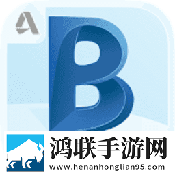 兄弟的妈妈免费观看电视剧广告拦截版