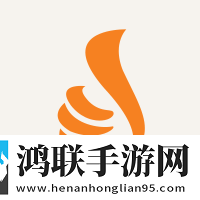 x7x7x7任意噪入口切换路线高帧版