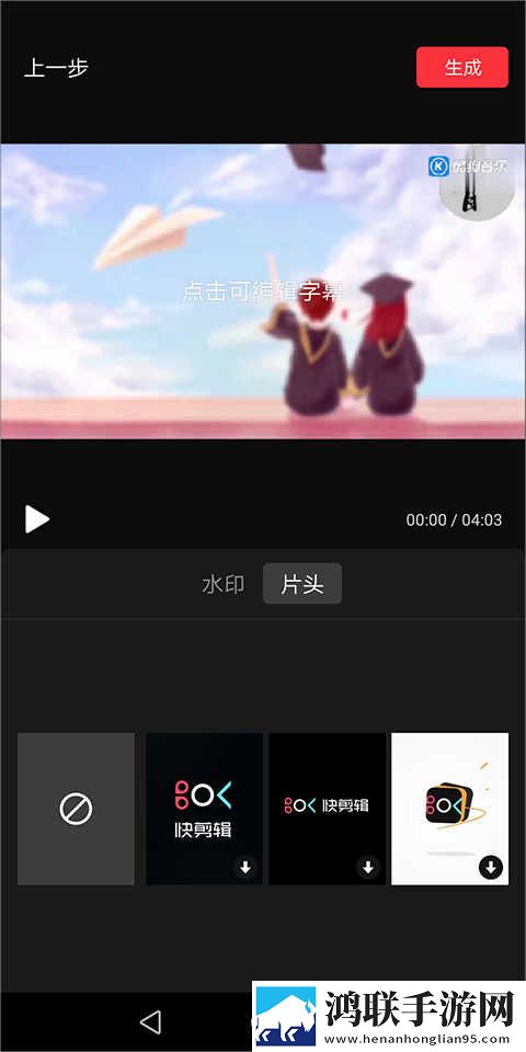 女性私处涂抹牛奶蜂蜜可以吗轻量版下载,女性私处涂抹牛奶蜂蜜可以吗轻量版不占空间下载