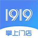 24小时看B站直播的软件白金版