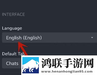 免费的行情网站www网页版高清免费版下载,免费的行情网站www网页版极速安装版安装速度惊人下载