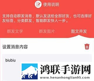 人口兽猪马狗在线观看第一季试用版下载,人口兽猪马狗在线观看第一季极速版秒播不卡顿下载