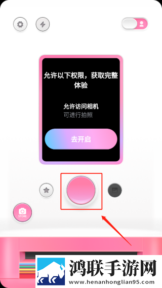 国漫3DMAX动漫高清资源免费观看版下载,国漫3DMAX动漫高清资源双语版中英字幕同步下载