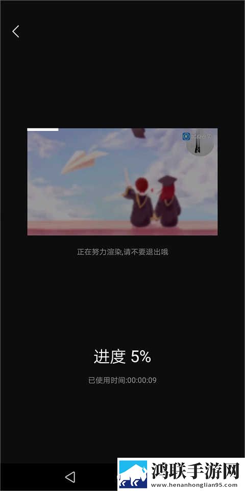 女性私处涂抹牛奶蜂蜜可以吗轻量版下载,女性私处涂抹牛奶蜂蜜可以吗轻量版不占空间下载