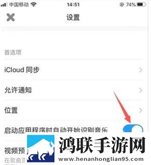 16岁高中生偷尝禁果怎么处理无广告超清版下载,16岁高中生偷尝禁果怎么处理独播抢先版下载