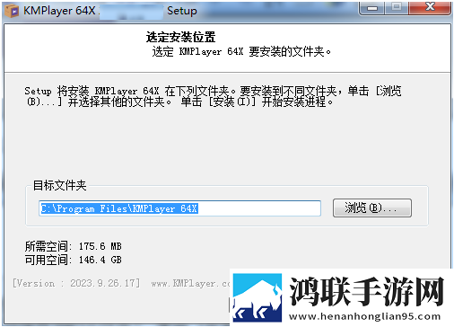 成全高清免费观看MV多线路版下载,成全高清免费观看MV豆瓣高分精选版下载