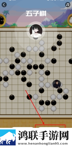 四川BBBBBBNBBBM产业政策分屏播放版下载,四川BBBBBBNBBBM产业政策云播版不占内存真香下载