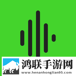 日韩大片ppt免费ppt网址云播版
