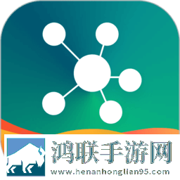 三年成全免费观看影视大全礼物版