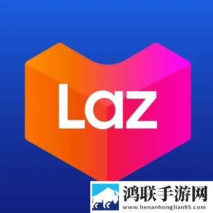 蓝莓在线观看免费播放电视剧通用版