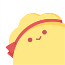 小姐姐app直播官方下载中文字幕版