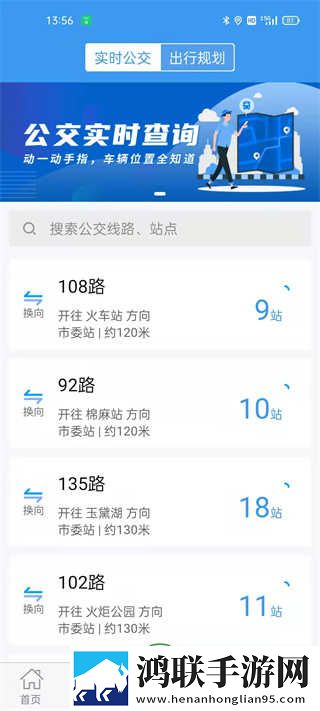 老阿姨高清在线观看电视剧法游戏国语正式版下载,老阿姨高清在线观看电视剧法游戏公测体验版下载
