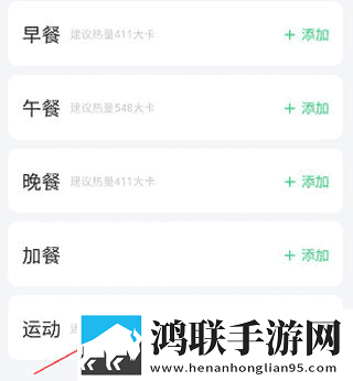 少女视频哔哩哔哩免费国语正式版下载,少女视频哔哩哔哩免费邀请好友特惠版下载