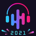 6996电视影片免费人数2024年在线海外版