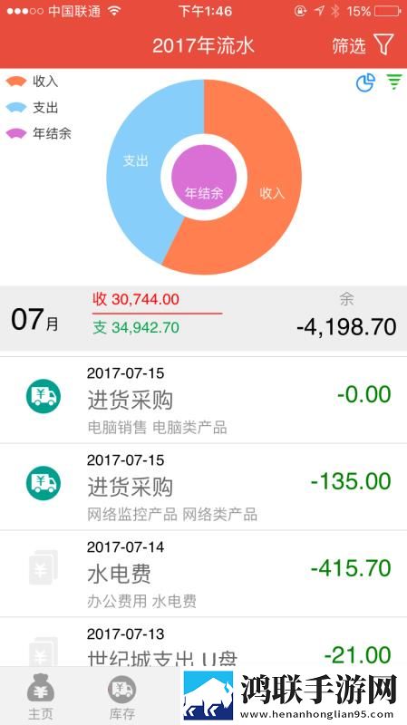 臭小子我是你姐姐啊随着话音一落稳定版下载,臭小子我是你姐姐啊随着话音一落横屏版横屏观看更沉浸下载
