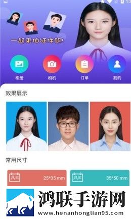大象狼人加鲁鲁兽天赋锁屏播放版下载,大象狼人加鲁鲁兽天赋多语版一键切换字幕下载