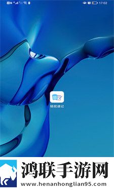 少女たちよ免费观看动漫蓝光不收费版下载,少女たちよ免费观看动漫AR版AR互动下载