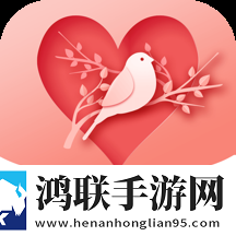 秀色直播APP环绕版