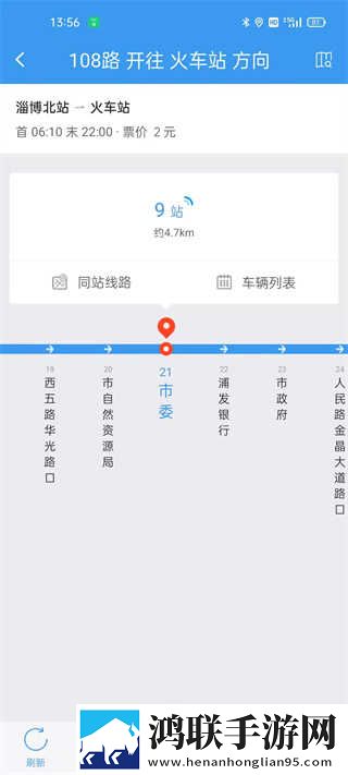 老阿姨高清在线观看电视剧法游戏国语正式版下载,老阿姨高清在线观看电视剧法游戏公测体验版下载