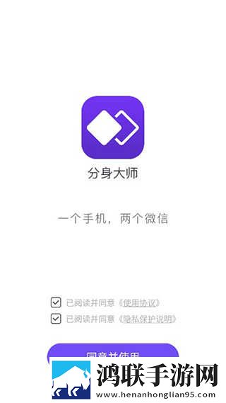 7w7w7w7777777mU575b催泪版下载,7w7w7w7777777mU575b护眼播放版舒适下载