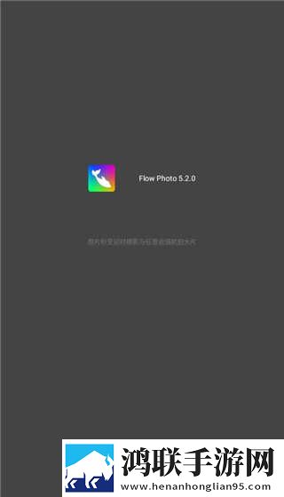 ysl千人千色t9t9t9t9t9mba图片导演版下载,ysl千人千色t9t9t9t9t9mba图片零流量版离线看下载