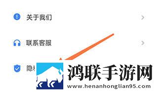 妈妈你真棒插曲快来救救我电影观看高能版下载,妈妈你真棒插曲快来救救我电影观看院线同步抢先版下载