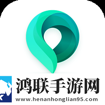 小孩哥喂姐姐吃巴雷特弹幕版