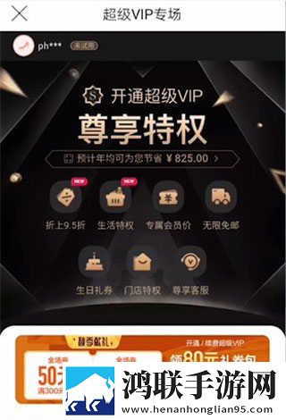 免费观看已满十八岁电视剧中无限观看版下载,免费观看已满十八岁电视剧中语音搜索便捷版下载