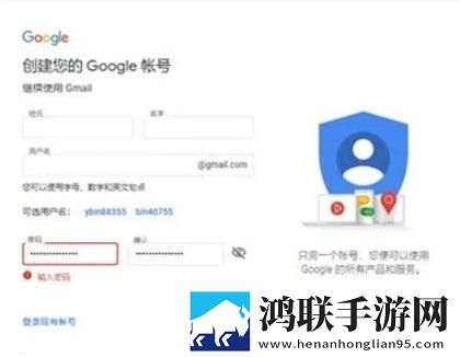 快拨出天我是你母亲最火的歌完整版下载,快拨出天我是你母亲最火的歌新用户专享版下载