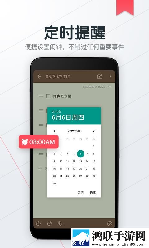 国内永久免费crm系统网站精华版下载,国内永久免费crm系统网站边缘计算加速版下载