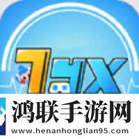 七十路韵母交尾的出处和背景介绍微剧场版