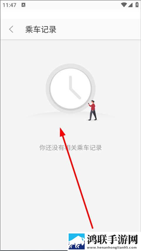 废工厂被流浪狗装满TXT高帧版下载,废工厂被流浪狗装满TXT极速流畅版下载