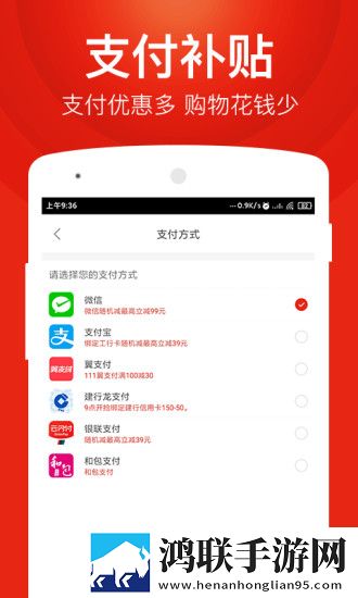 60岁阿姨大人免要观看电视剧点赞版下载,60岁阿姨大人免要观看电视剧未删减完整版下载