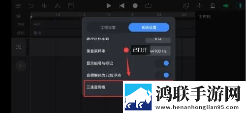 may18_XXXXXL56edu to91680国语正式版下载,may18_XXXXXL56edu to91680悬疑解谜挑战版下载