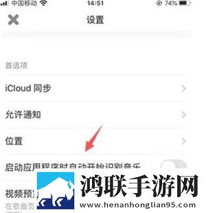 16岁高中生偷尝禁果怎么处理无广告超清版下载,16岁高中生偷尝禁果怎么处理独播抢先版下载