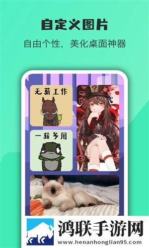 在公交车上被蹭出水了可以报警吗