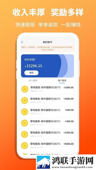 印度14may18_XXXXXL56edu双语字幕版下载,印度14may18_XXXXXL56edu配音版AI 配音太魔性下载