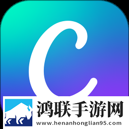 AAAAABB和AAA技能详解手机版