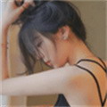 少女初恋吃小头头视频免费播放惊悚版