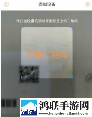 MAY18 XXXXXL56endian紧急版下载,MAY18 XXXXXL56endian独立制片人版下载