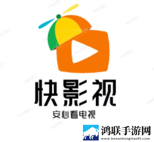 欧亚专线欧洲s码wmy卓越拓展3D版