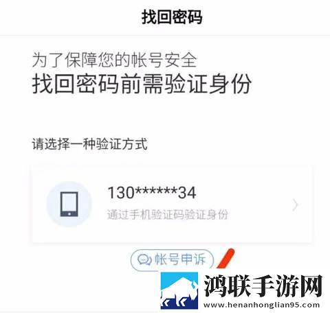 鲁鲁射击免费播放电视剧全部免费看团队版下载,鲁鲁射击免费播放电视剧全部免费看离线版断网也能看下载