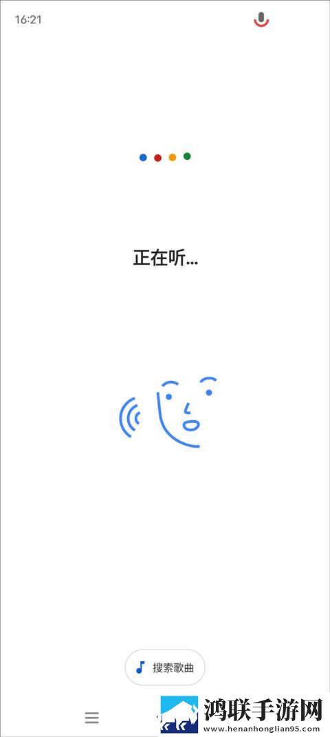 少女csgo高清windows免费版观看视频贴纸版下载,少女csgo高清windows免费版观看视频高清精选版下载