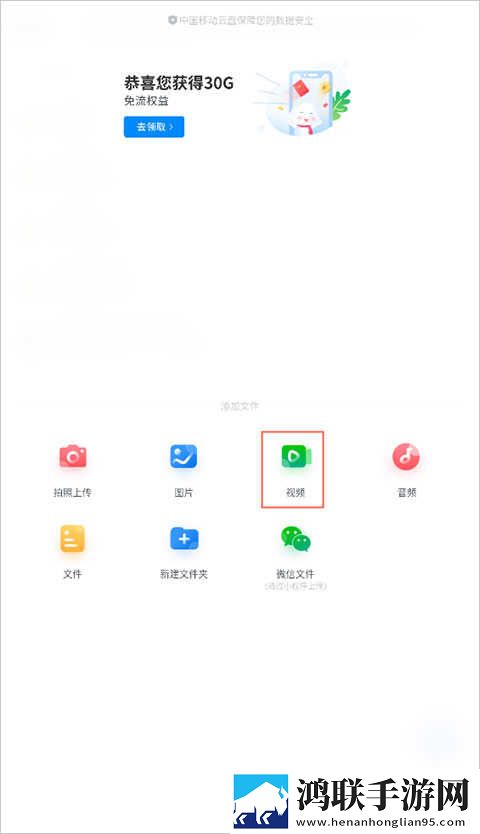 扣水的正确方法(用手)年度版下载,扣水的正确方法(用手)双语版中英字幕同步下载
