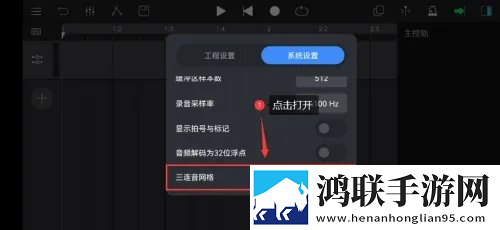 may18_XXXXXL56edu to91680国语正式版下载,may18_XXXXXL56edu to91680悬疑解谜挑战版下载