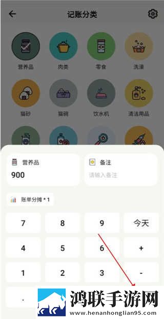 电影医务室绣感在线观看低延迟版下载,电影医务室绣感在线观看自动字幕版字幕识别惊艳下载
