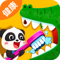 已满十八岁在线观看高清电视剧大全小窗版