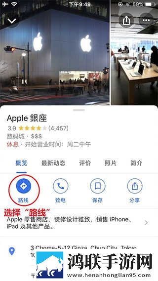 17·c18起草片防失联版翻译版下载,17·c18起草片防失联版缓存版缓存速度惊人下载